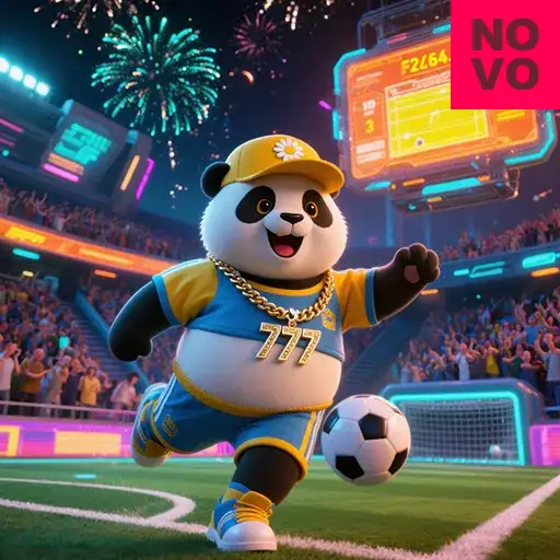 7fkbet promocoes jogos