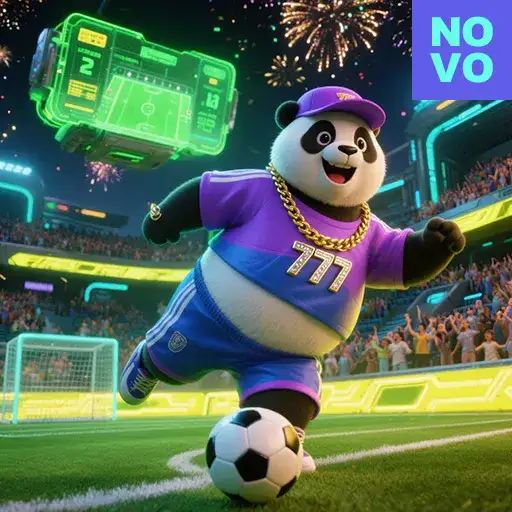 7fkbet jogos jogos emocionantes