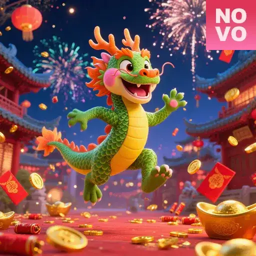 7fkbet promocoes jogos