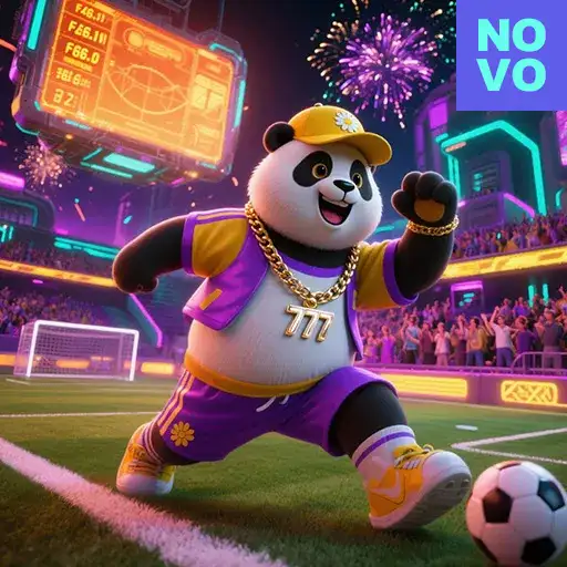 7fkbet promocoes jogos emocionantes