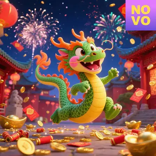 7fkbet slots entretenimento online