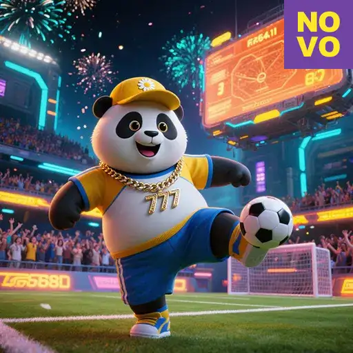 7fkbet jogos jogos emocionantes